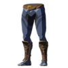HWAoC Stealth Tights Icon.png
