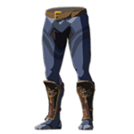 HWAoC Stealth Tights Icon.png