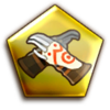 HWDE Digging Mitts III Icon.png