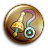 HW Bronze Whip Badge Icon.png