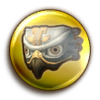 HW Gold Hawkeye Badge Icon.png