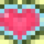 MNPTP Heart Container Sprite.png