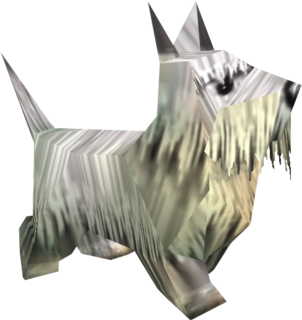 OoT Dog Model.png
