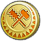 SS Treasure Medal Icon.png