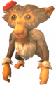 Monkey
