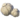 TotK Big Hearty Truffle Icon.png