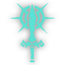 TotK Fuse Icon.png
