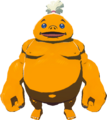 Pyle