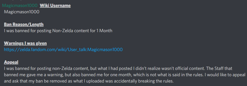 File:ZW Discord Ban Appeal Example.png