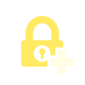 Stasis + Rune Icon