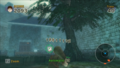 Rapid-fire attacks on the Scarecrow