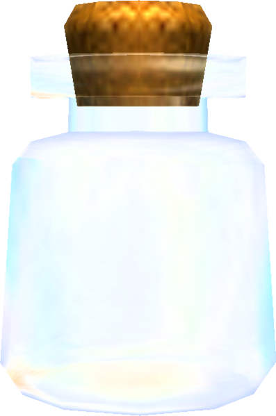 File:MM3D Bottle Model.png