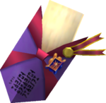 MM3D Special Delivery to Mama Model.png