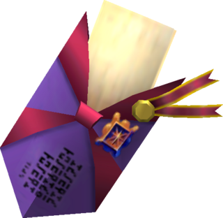 MM3D Special Delivery to Mama Model.png