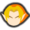SSBU Young Link Stock Icon 7.png