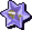 ST Star Fragment Icon.png