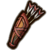 TPHD Big Quiver Icon.png