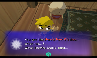 TWW Hero's New Clothes.png