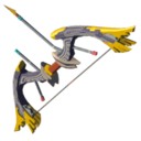 TotK Great Eagle Bow Icon.png