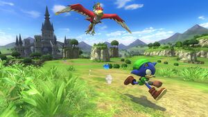 Zelda Zone Field 2.jpg