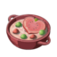 HWAoC Creamy Heart Soup Icon.png
