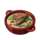 HWAoC Creamy Meat Soup Icon.png