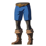 HWAoC Trousers of the Wild Blue Icon.png