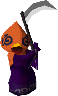 PH Wizzrobe Model.png