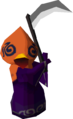 PH Wizzrobe Model.png