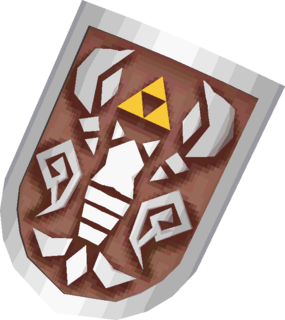 PH Wooden Shield Model.png