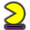 SSBU PAC-MAN Stock Icon 5.png