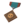 Bronze Monsters' Bane Medal