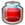 ALBW Red Potion Icon.png