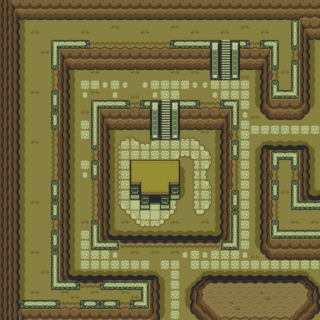 ALttP Sahasrahla's Hideout.png