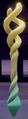 Tri Rod