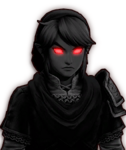 HWDE Dark Link Icon.png