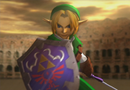 Link-Front.png