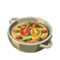 Fruity Tomato Stew