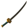 TotK Gloom Sword Icon.png