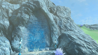 Inscriptions of Zora History thumbnail from Tears of the Kingdom – Nintendo Switch 2 Edition