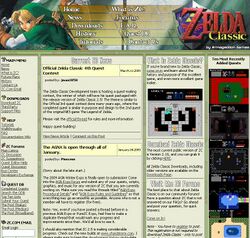 ZeldaClassic.jpg