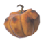 BotW Baked Fortified Pumpkin Icon.png