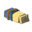 HWAoC Goat Butter Icon.png