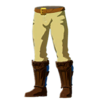 HWAoC Hyrule Warrior's Trousers Icon.png