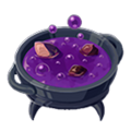 Icon for Monster Stew from Hyrule Warriors: Age of Calamity