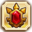 HWDE Ganondorf's Jewel Icon.png
