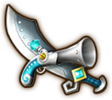 HW Jeweled Cutlass Icon.png