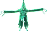 HW Zant Standard Outfit (Twilight) Model.png