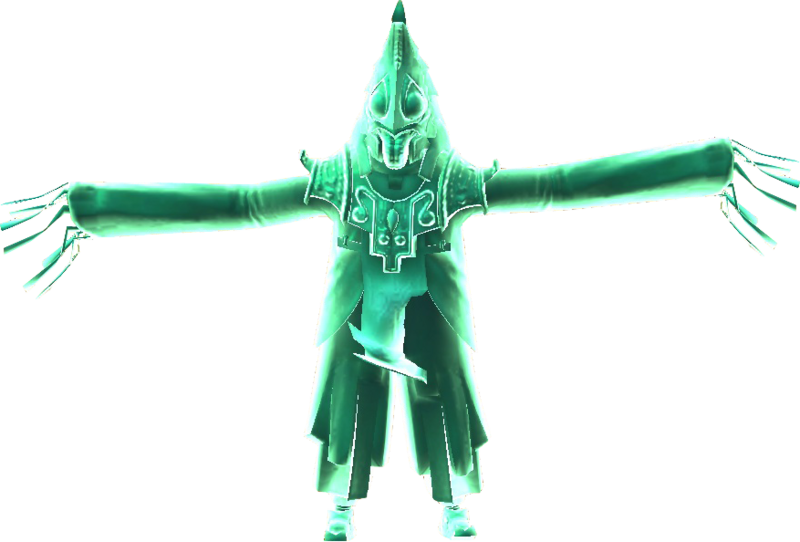 File:HW Zant Standard Outfit (Twilight) Model.png