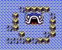 Dungeons in Link's Awakening - Zelda Wiki